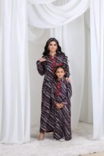 ⁦SD2479 little girls⁩ - الصورة ⁦3⁩