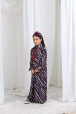 ⁦SD2479 little girls⁩ - الصورة ⁦2⁩