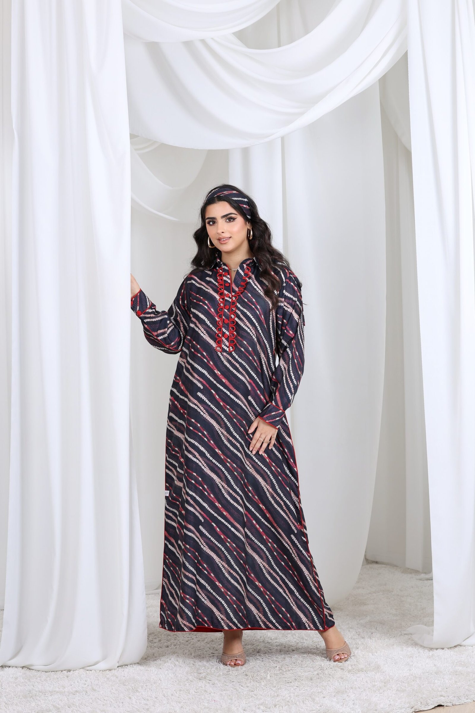 photo-27-09-2025-10-39-06-am-94 SD2479 - Image 1