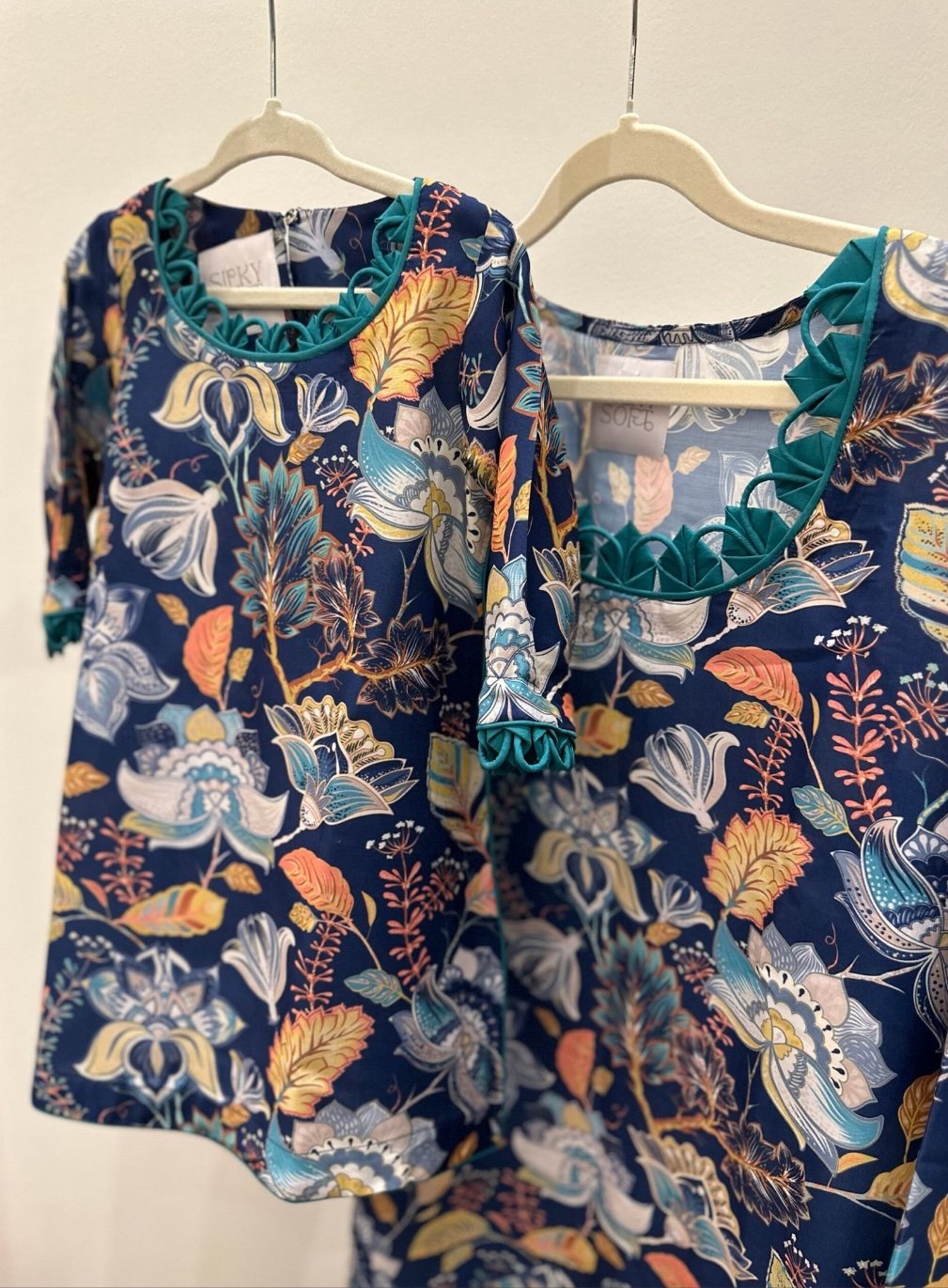 img_0646-15 SD2413 little girls - Image 1