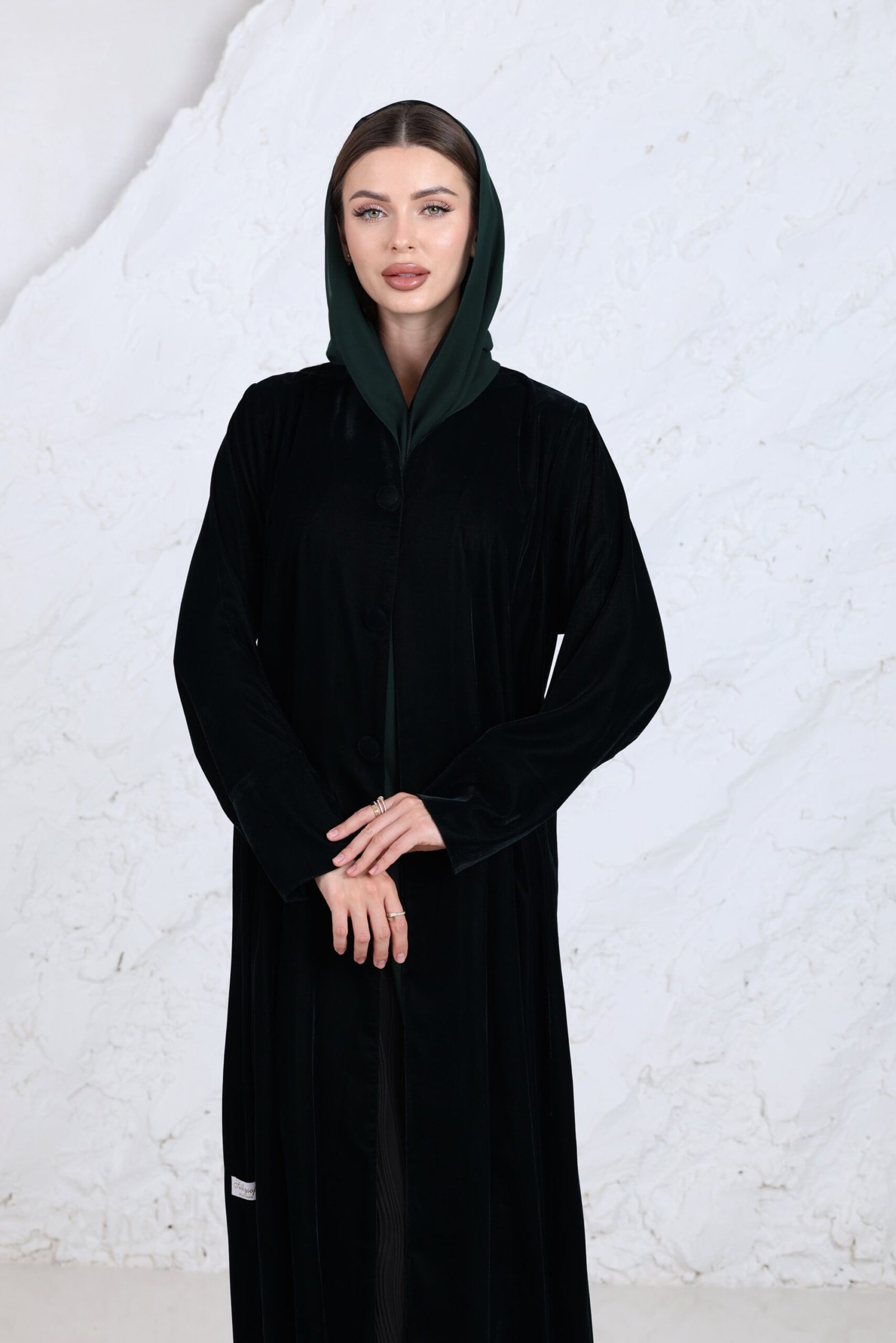 photo-2025-11-28-11-15-58-am-10 A21 - Image 1