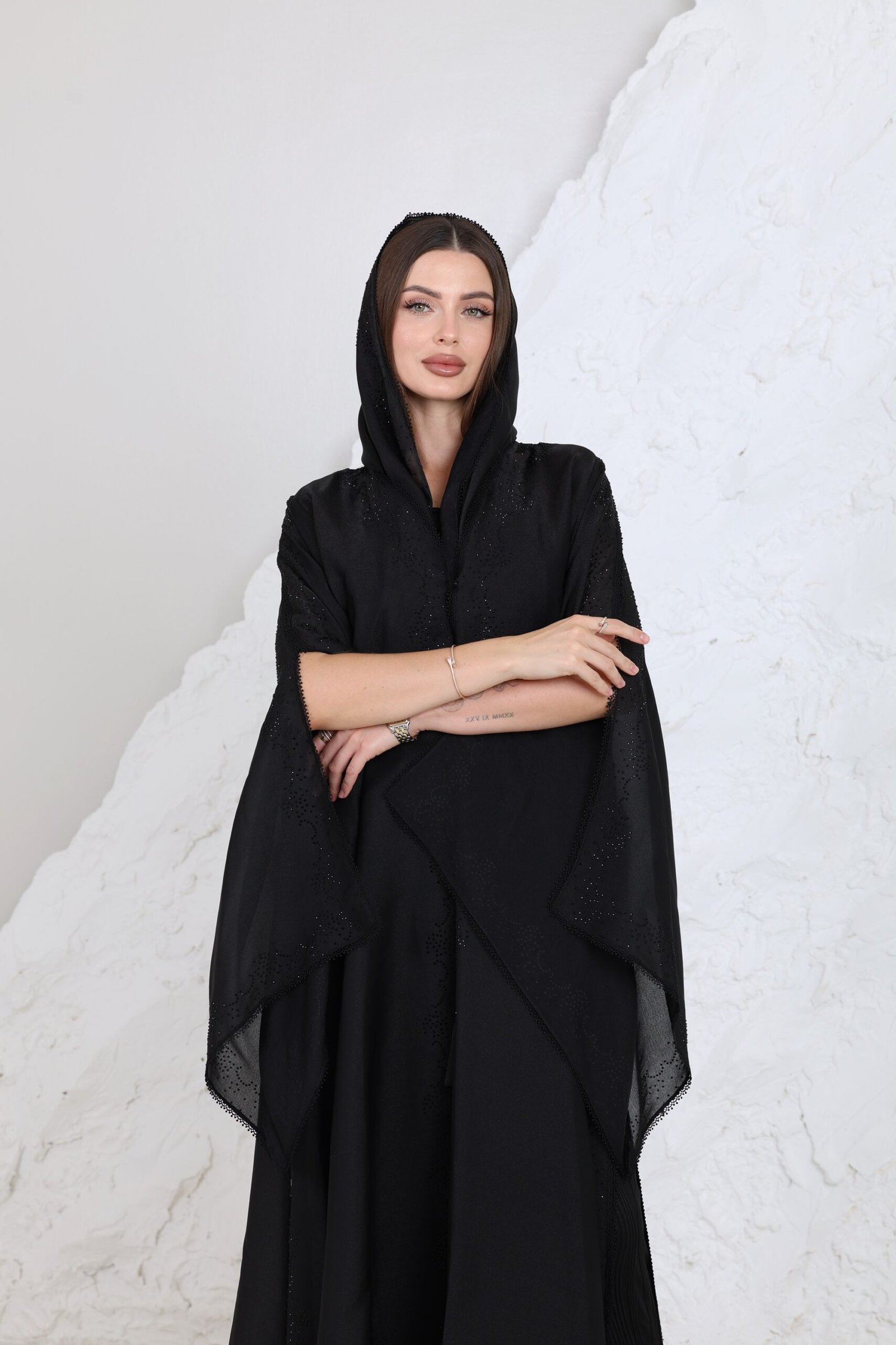 photo-2025-11-28-11-15-58-am-2 A22 - Image 1