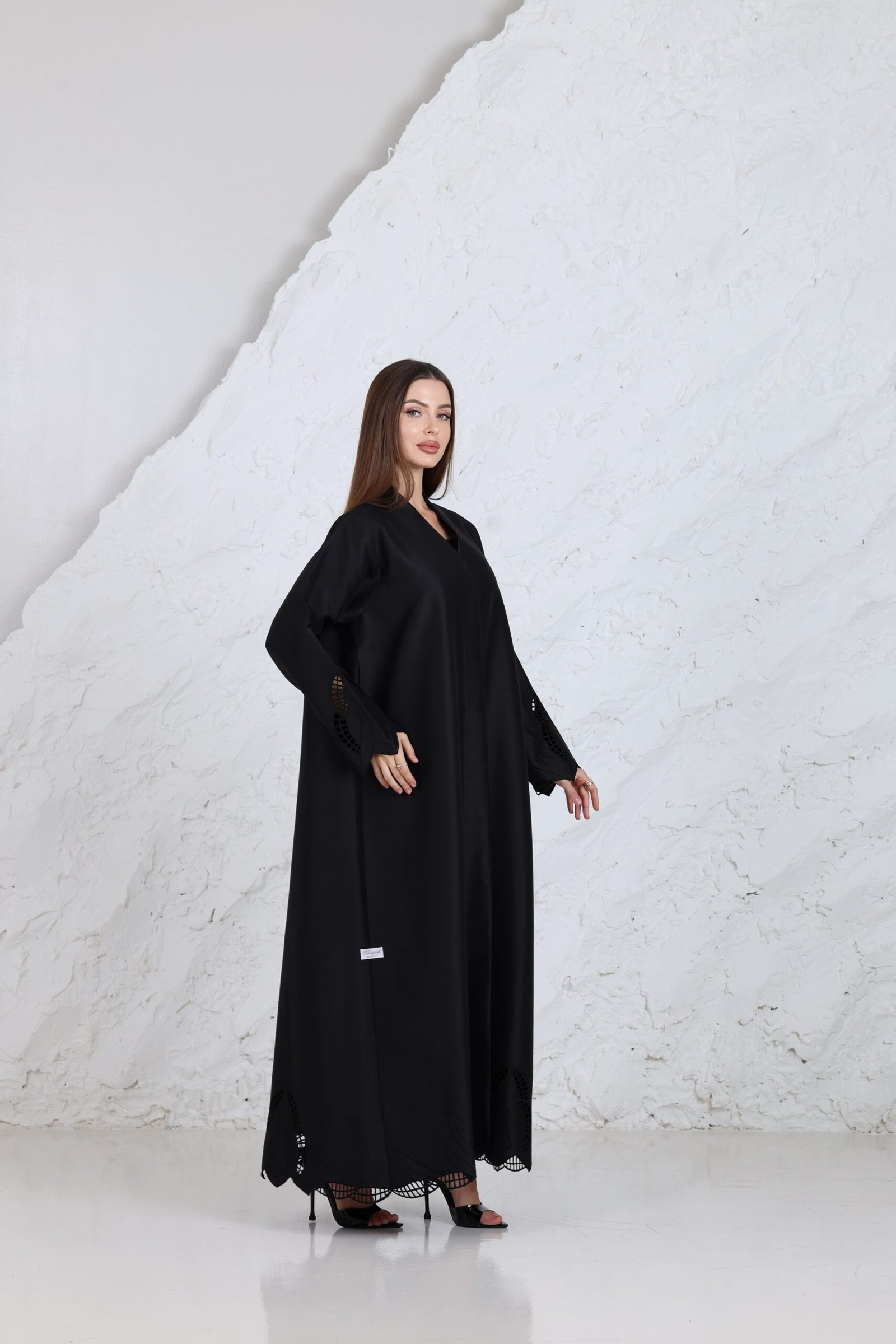 photo-2025-11-28-11-15-58-am-26-2 A25 - Image 1