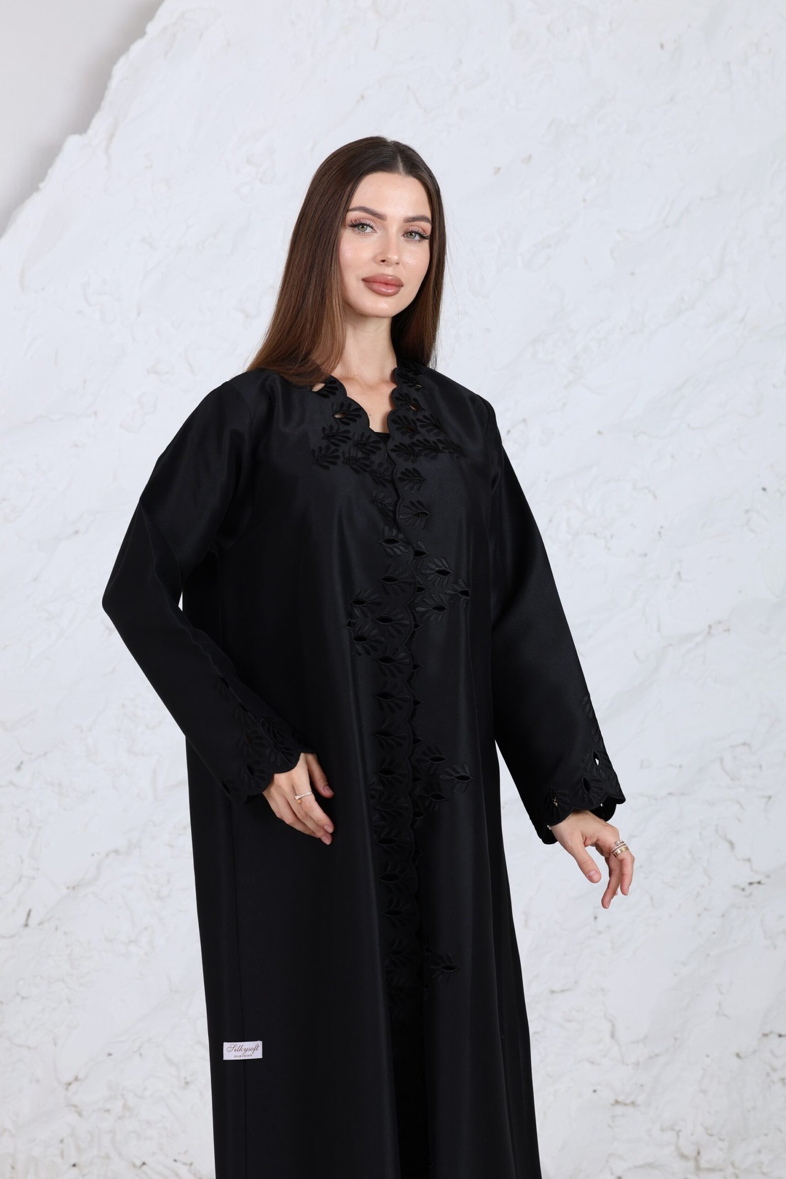 photo-2025-11-28-11-15-58-am-31 A20 - Image 1