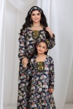 SD2486 little girls - Image 4