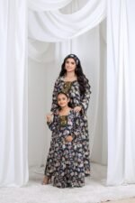 SD2486 little girls - Image 3