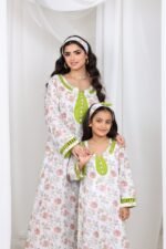 ⁦SD2485 little girls⁩ - الصورة ⁦3⁩