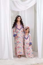 SD2483 little girls - Image 3