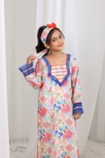 SD2483 little girls - Image 2