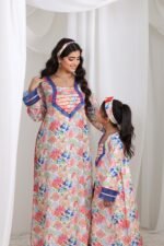 SD2483 little girls - Image 4