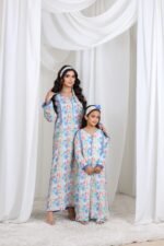 SD2488 little girls - Image 3