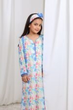 SD2488 little girls - Image 2