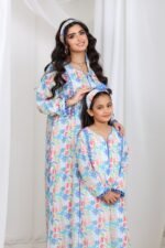 SD2488 little girls - Image 4