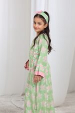 SD2487 little girls - Image 2