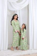 SD2487 little girls - Image 3