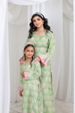 SD2487 little girls - Image 4