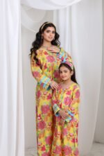 SD2481 little girls - Image 3