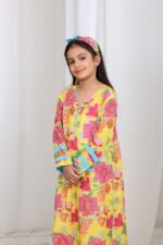 SD2481 little girls - Image 2