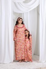 SD2489 little girls - Image 4