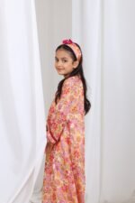 SD2489 little girls - Image 2