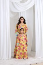 SD2481 little girls - Image 4