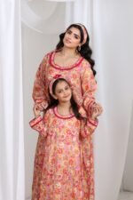 SD2489 little girls - Image 3