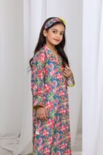 SD2484 little girls - Image 2