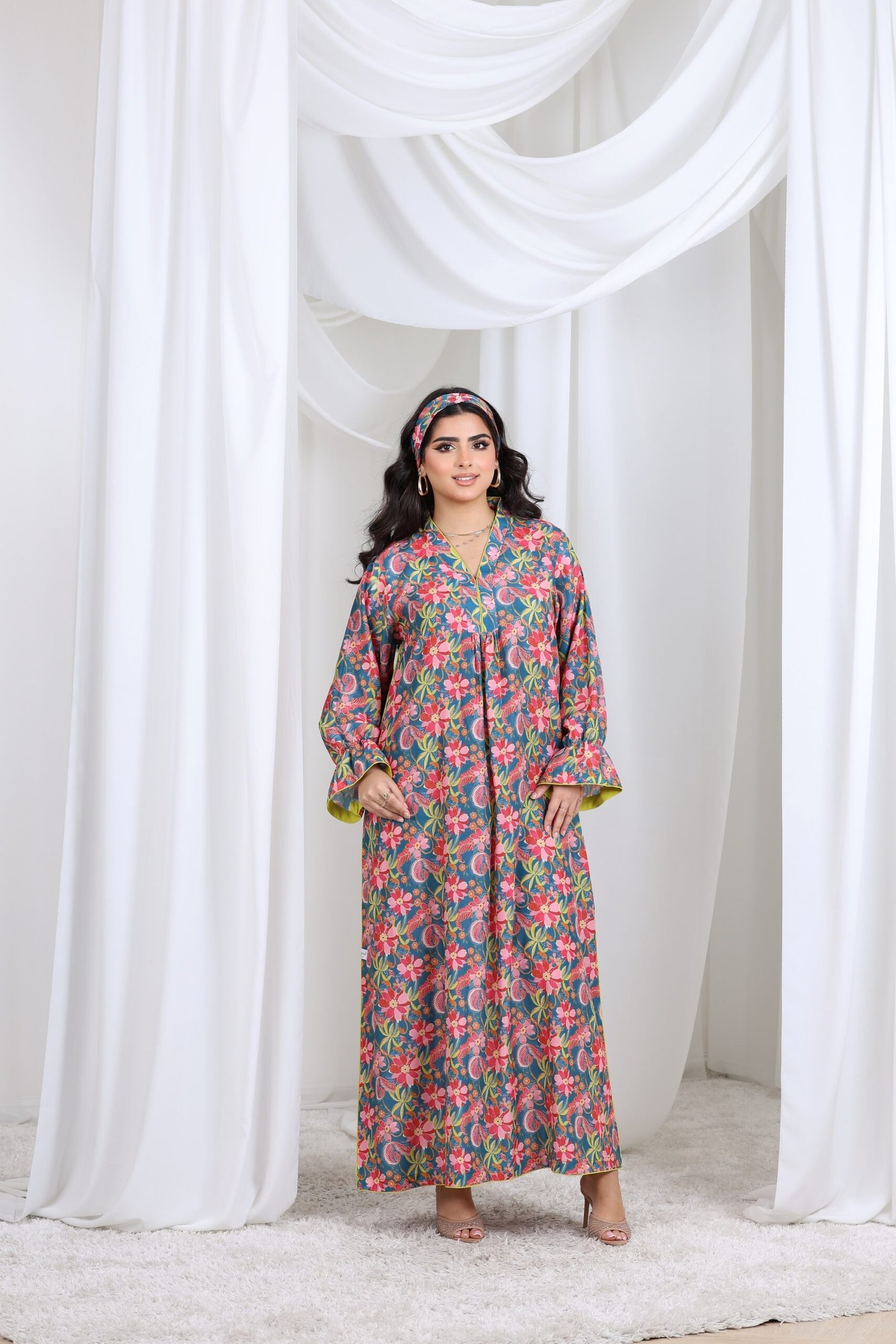 photo-27-09-2025-10-39-06-am-83 SD2484 - Image 1