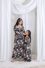 SD2482 little girls - Image 3