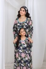 SD2482 little girls - Image 4