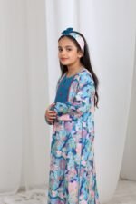 ⁦SD2480 little girls⁩ - الصورة ⁦2⁩