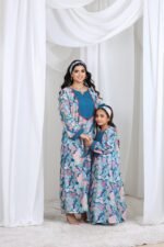 ⁦SD2480 little girls⁩ - الصورة ⁦4⁩